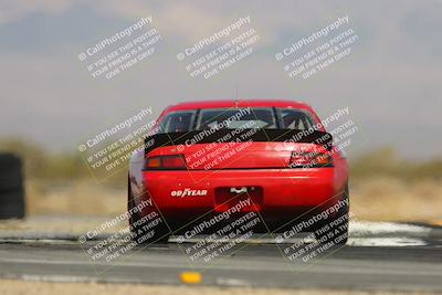 media/Mar-29-2025-Pro Autosports (Sat) [[89b1c017ad]]/5-Blue-White Group/Qualifying Race/